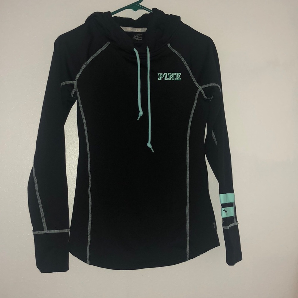 VS PINK Sports Jacket